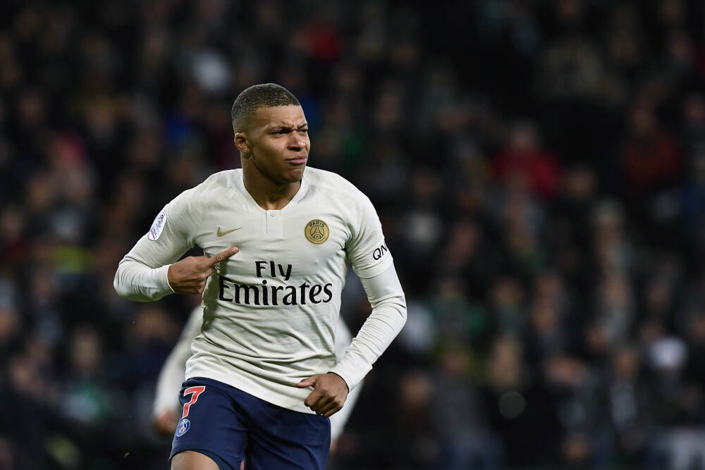 未来十年, 普通人最好的投资